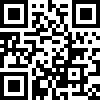 https://ur.abna24.com/xkwSg