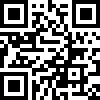https://ur.abna24.com/x64Mg
