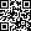 https://ur.abna24.com/xhJ6K