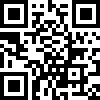 https://ur.abna24.com/xhk3m