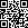 https://ur.abna24.com/xhhNC