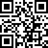 https://ur.abna24.com/x4P5K