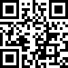 https://ur.abna24.com/x5QPp