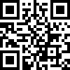 https://ur.abna24.com/x4z9H