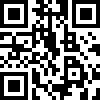 https://ur.abna24.com/x8xLY