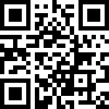 https://ur.abna24.com/xbvZ9