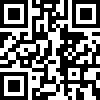 https://ur.abna24.com/x3VKS