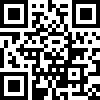 https://ur.abna24.com/xhKvw