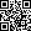 https://ur.abna24.com/xbycQ