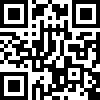 https://ur.abna24.com/x5LYG
