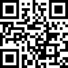 https://ur.abna24.com/xcSJP