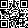 https://ur.abna24.com/xbmfJ