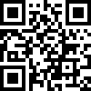 https://ur.abna24.com/x4ZzK