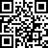 https://ur.abna24.com/x6f4N