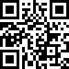 https://ur.abna24.com/xgwZx