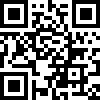 https://ur.abna24.com/x4Zs3