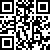 https://ur.abna24.com/x4Pfq