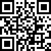 https://ur.abna24.com/x7crF