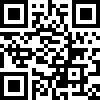 https://ur.abna24.com/x4vc6