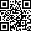 https://ur.abna24.com/x77H7