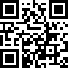 https://ur.abna24.com/x5fLK