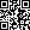 https://ur.abna24.com/xcQrR