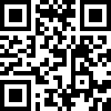 https://ur.abna24.com/x5Jcg