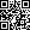 https://ur.abna24.com/x5VJj