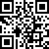 https://ur.abna24.com/xfXvB