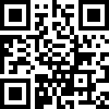 https://ur.abna24.com/xhngD