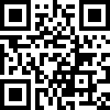 https://ur.abna24.com/xhRBv