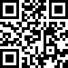 https://ur.abna24.com/x3Hb8