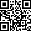 https://ur.abna24.com/xm2pT