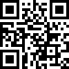 https://ur.abna24.com/x4bNf