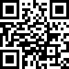 https://ur.abna24.com/xk2rW