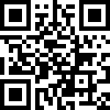 https://ur.abna24.com/x4bkh