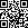 https://ur.abna24.com/xkgMS