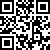 https://ur.abna24.com/xkQZ7