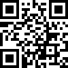 https://ur.abna24.com/x4q7m