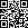 https://ur.abna24.com/x4wks