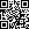https://ur.abna24.com/x5c3T