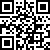https://ur.abna24.com/x4vr2