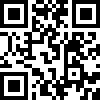 https://ur.abna24.com/x5QGF