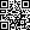 https://ur.abna24.com/x8FKQ