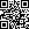 https://ur.abna24.com/xkSrf