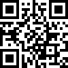 https://ur.abna24.com/xbZ4H