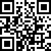 https://ur.abna24.com/xkHdQ