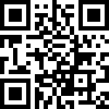 https://ur.abna24.com/xbRfb