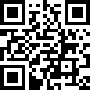 https://ur.abna24.com/x4LHQ