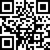 https://ur.abna24.com/x8Msz